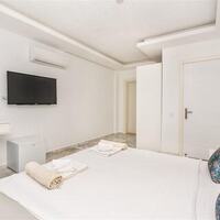 Villa İnfinity – villa for rent in Lavender Area