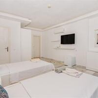 Villa İnfinity – villa for rent in Lavender Area
