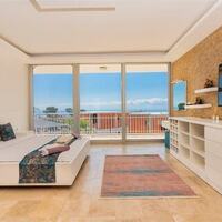 Villa İnfinity – villa for rent in Lavender Area