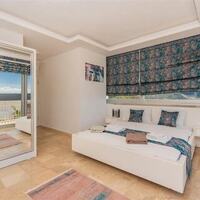 Villa İnfinity – villa for rent in Lavender Area