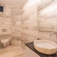 Villa İnfinity – villa for rent in Lavender Area