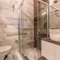 Villa İnfinity – villa for rent in Lavender Area