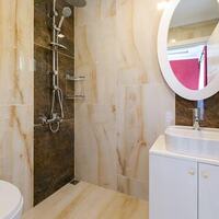 Villa Hills Heart – villa for rent in Akbel