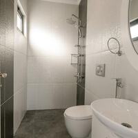 Villa Hills Heart – villa for rent in Akbel