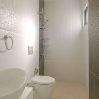 Villa Hills Heart – villa for rent in Akbel