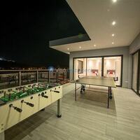 Villa Alis – villa for rent in Akbel