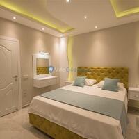Villa Alis – villa for rent in Akbel