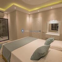 Villa Alis – villa for rent in Akbel