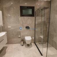 Villa Alis – villa for rent in Akbel