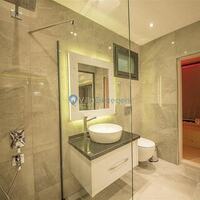 Villa Alis – villa for rent in Akbel