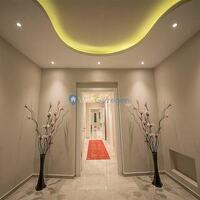 Villa Alis – villa for rent in Akbel