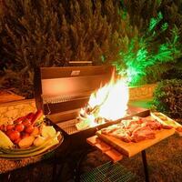 Villa Alis – villa for rent in Akbel