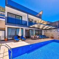 Villa Zaz — 4