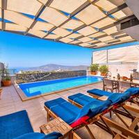 Villa Zaz — 10