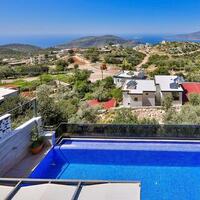 Villa Zaz — 19