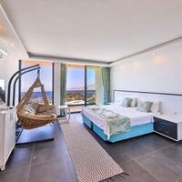 Villa Zaz — 34