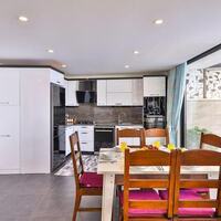 Villa Zaz — 37