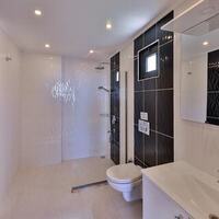 Villa Zaz — 43