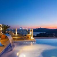 Villa Lamer Azur — 4