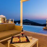Villa Lamer Azur — 5