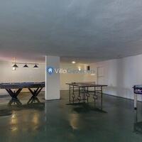 Villa Lamer Azur — 6