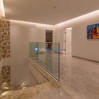 Villa Lamer Azur — 7