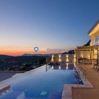 Villa Lamer Azur — 8