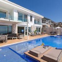 Villa Lamer Azur — 11