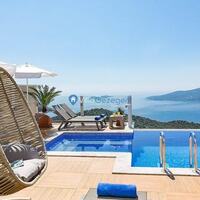 Villa Lamer Azur — 12