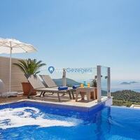 Villa Lamer Azur — 13