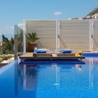 Villa Lamer Azur — 17