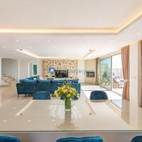 Villa Lamer Azur — 22