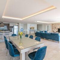 Villa Lamer Azur — 23