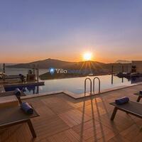 Villa Lamer Azur — 25