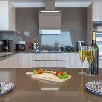 Villa Lamer Azur — 28
