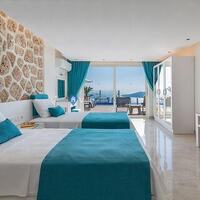 Villa Lamer Azur — 33