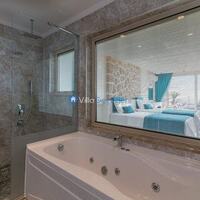 Villa Lamer Azur — 35
