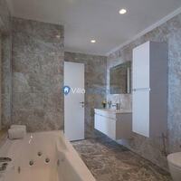 Villa Lamer Azur — 37