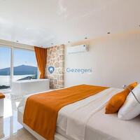 Villa Lamer Azur — 38