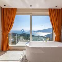 Villa Lamer Azur — 39