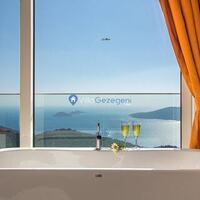 Villa Lamer Azur — 40
