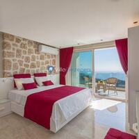 Villa Lamer Azur — 43