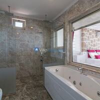 Villa Lamer Azur — 46