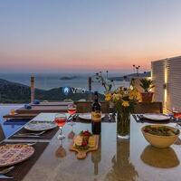 Villa Lamer Azur — 47