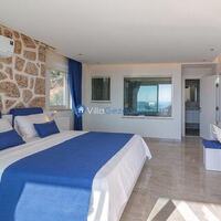 Villa Lamer Azur — 48