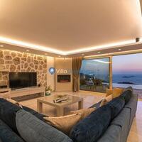 Villa Lamer Azur — 51