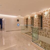 Villa Lamer Azur — 52