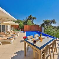 Villa Petek — 3