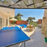 Villa Petek — 4