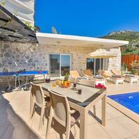 Villa Petek — 5